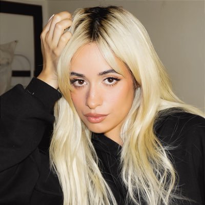 yaahmuniz's profile picture. 🍀✨