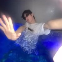 yo (@wormsoobin) 's Twitter Profile