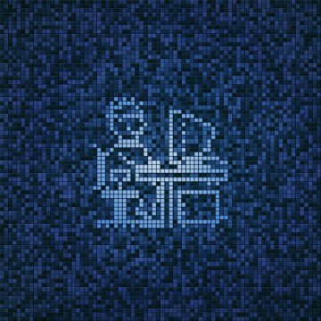 nengliang88's profile picture. 有关必回