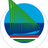drpmaldives's profile image