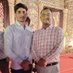 Dinesh Choudhary (@dinujaat1998) Twitter profile photo Dinesh Choudhary (@dinujaat1998) Twitter profile photo