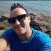 Israel Heidt Martins (@heidtisrae13345) Twitter profile photo Israel Heidt Martins (@heidtisrae13345) Twitter profile photo