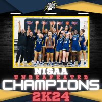 CPCA Girls Basketball (@cpcawbb) 's Twitter Profile
