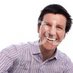 Nicolas Regal (@nicolasregal) Twitter profile photo Nicolas Regal (@nicolasregal) Twitter profile photo