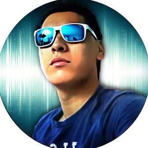 GamersErr0r Profile Picture