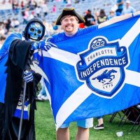 David Thackham (@dthackham) 's Twitter Profile