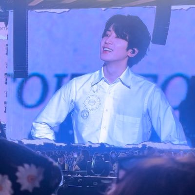 BooahaeSVT's profile picture. • Late Bloomer • In love with Seventeen and BTS 💎 12.17.22 | 01.13.24 | 01.14.24 | 10.05.24 | 01.18.25 | 01.19.25