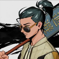 ATan_🥥 (@atan778) 's Twitter Profile