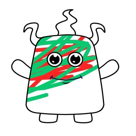 nsrtkbr Profile Picture