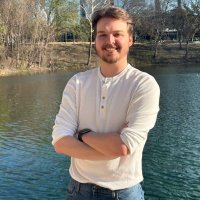 Matt Davenport (@mattcdavenport) 's Twitter Profile
