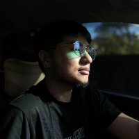 reFIDERator (@refiderator) 's Twitter Profile