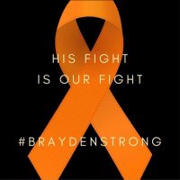 Chris Kenyon (@ckenyon30) 's Twitter Profile