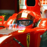 Kellie (@kellielu_1) 's Twitter Profile Photo