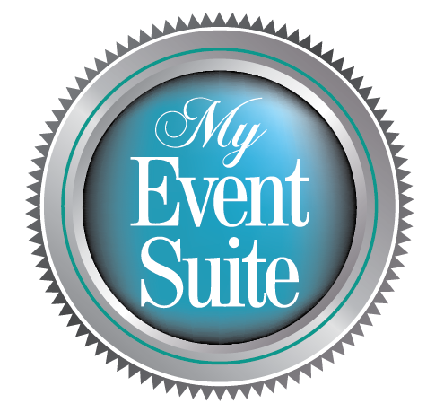 myeventsuite's profile picture. Online event planning made easy! Toronto's best service providers and venues. Planning tools, blogs and resources to keep you inspired and organized.