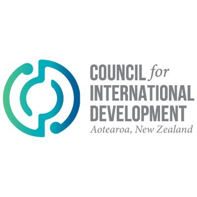 Council for International Development Aotearoa NZ
