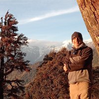 Suvrat Kher (@rapiduplift) 's Twitter Profile Photo Suvrat Kher (@rapiduplift) 's Twitter Profile Photo