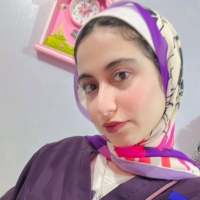 Huda_Amer83 Profile Picture