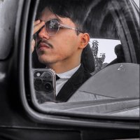 الخطير (@arkdimun) Twitter profile photo