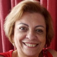 Monica Barbosa (@monicab78502910) 's Twitter Profile Photo