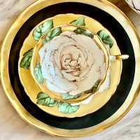 Lala Dee 3 台北的天空 ✨🌱🌼✨🌱🌼🌟✨💫 (@lala_deesky3) 's Twitter Profile Photo