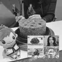 suukisaori's profile picture. 05 (17ｻｲ)
多趣味
