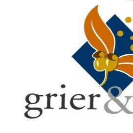 Grier & Associates founded by Nigel Grier in Singapore. Supporting startups &  founders in their entreprenurial journey