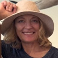 MagaKayJay (@kayjay62) 's Twitter Profile