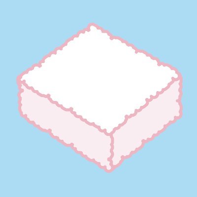 そるーぎ PARK @ C106土曜日 南地区ｉ－35a(南２ホール)さんのプロフィール画像