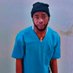 Dume Claudenor (@dumeclaudenor) Twitter profile photo Dume Claudenor (@dumeclaudenor) Twitter profile photo