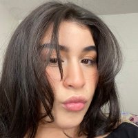 Zulema Fabela (@zulef00) 's Twitter Profile