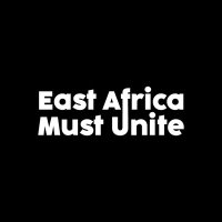 East Africa Must Unite(@umojasasa1) 's Twitter Profile Photo