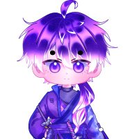 RaidenLORZ (@raidenlorz) 's Twitter Profile