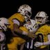 Carter McCormick (@carter_kpoo79) Twitter profile photo Carter McCormick (@carter_kpoo79) Twitter profile photo