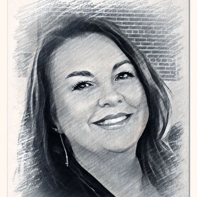 Suzzgt's profile picture. The Wonder Of It All !  For Fox Sake!