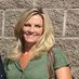 Sarah Marshall (@minnswmr) Twitter profile photo Sarah Marshall (@minnswmr) Twitter profile photo
