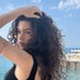 Sema sabeh (@sabehsema74756) Twitter profile photo Sema sabeh (@sabehsema74756) Twitter profile photo