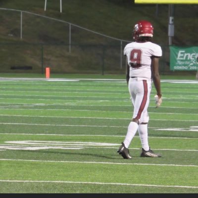 Xzavian Hood c/o 2024 PickensCounty high school//6’3// //180lbs// //4.460// Wr/Ath