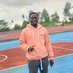 Okello George m (@OkelloGeorgem2) Twitter profile photo