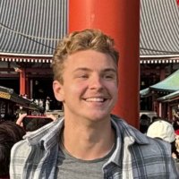 Mark Wagner (@themarkwagner) 's Twitter Profile Photo