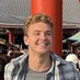 Mark Wagner (@themarkwagner) Twitter profile photo Mark Wagner (@themarkwagner) Twitter profile photo
