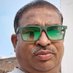 Akhilesh Gupta (@akhileshgu85252) Twitter profile photo Akhilesh Gupta (@akhileshgu85252) Twitter profile photo