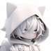 Tom | ドバイで生成AIやってる人 (@0x__tom) Twitter profile photo Tom | ドバイで生成AIやってる人 (@0x__tom) Twitter profile photo