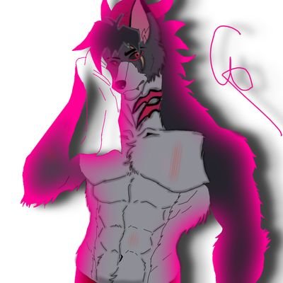 Akirakairsnfw's profile picture. +18 furry and hentai videos and common edits, and rimura x loona ships obs: please don't judge my ship for liking loona. 

Br🇧🇷