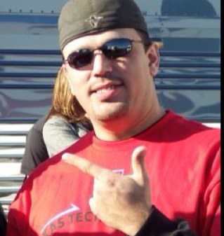 MOTAM's profile picture. 