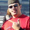 Matthew Olvera 🌵 - @MOTAM - Twitter