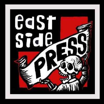 Eastsidepress Profile Picture