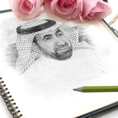ABDULHAFITH_ALS Profile Picture