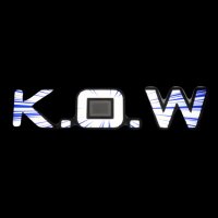 KOW Wrestling(@KOWWrestling2K) 's Twitter Profile Photo
