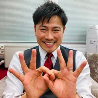 田中まこと/日本維新の会/滋賀県議会議員(@makoto_ishin) 's Twitter Profile Photo