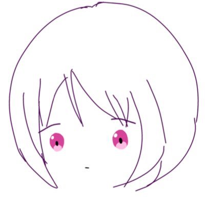 おじさんごっこさんのプロフィール画像